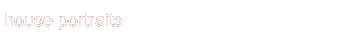 portraits.gif (759 bytes)